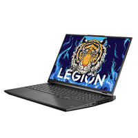 2022 حاسوب محمول للالعاب احترافي لينوفو ليجيون Y9000P مع i7-12700H NVIDIA RTX 3070Ti 8GB GPU 16GB Ram الخلفية 15.6 بوصة 165Hz - الصورة 5